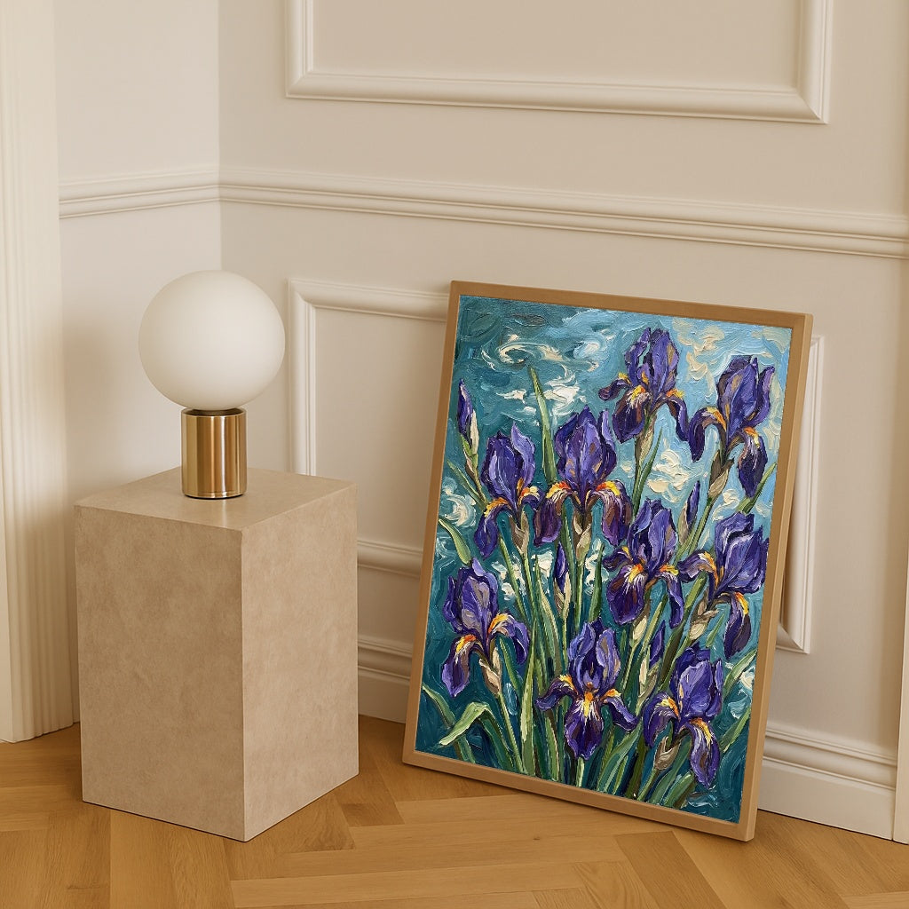 Auto-generated Mockup