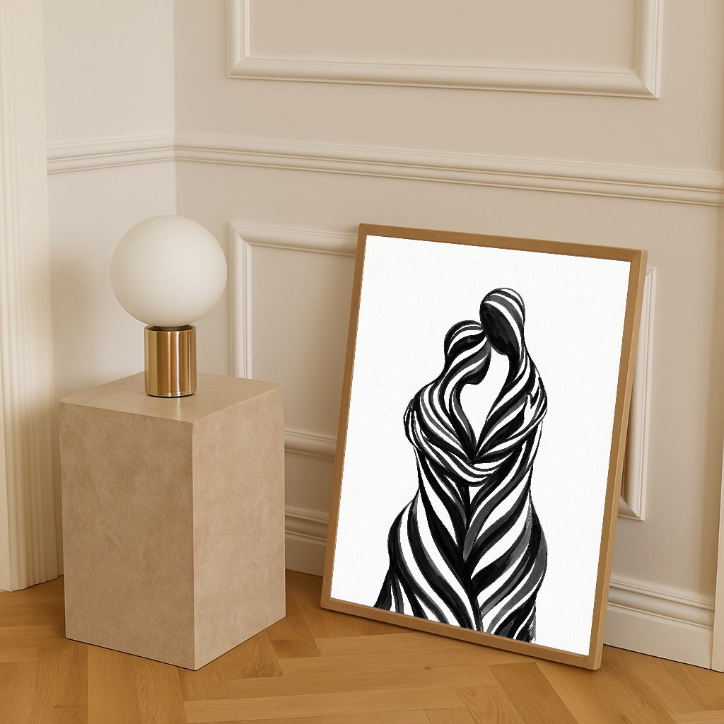 Auto-generated Mockup