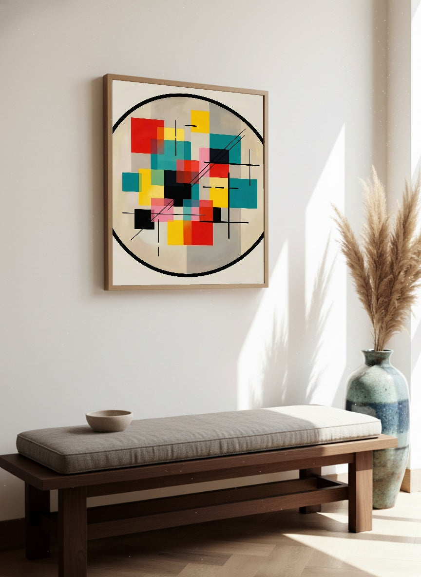 Auto-generated Mockup