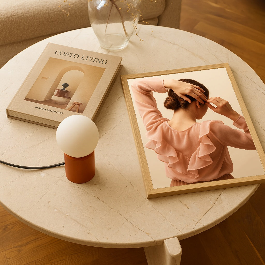 Auto-generated Mockup