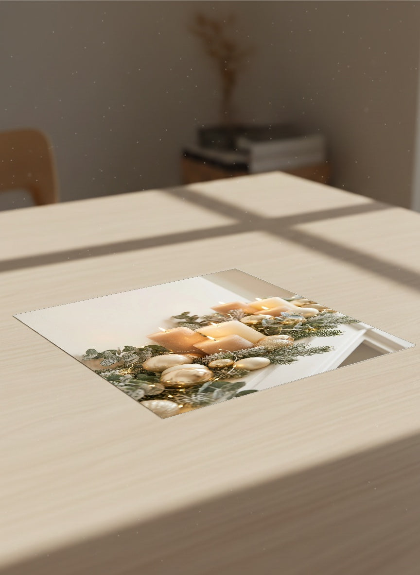 Auto-generated Mockup