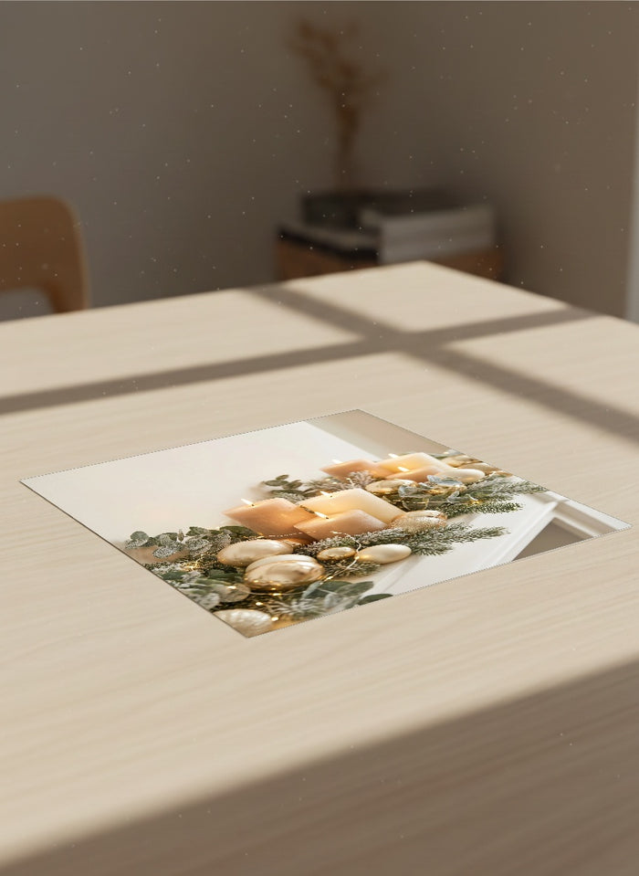 Auto-generated Mockup