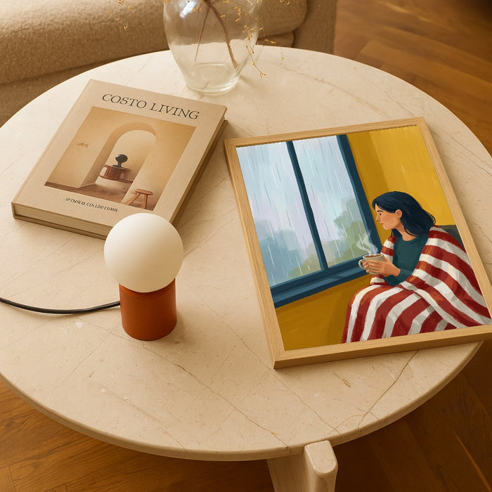 Auto-generated Mockup