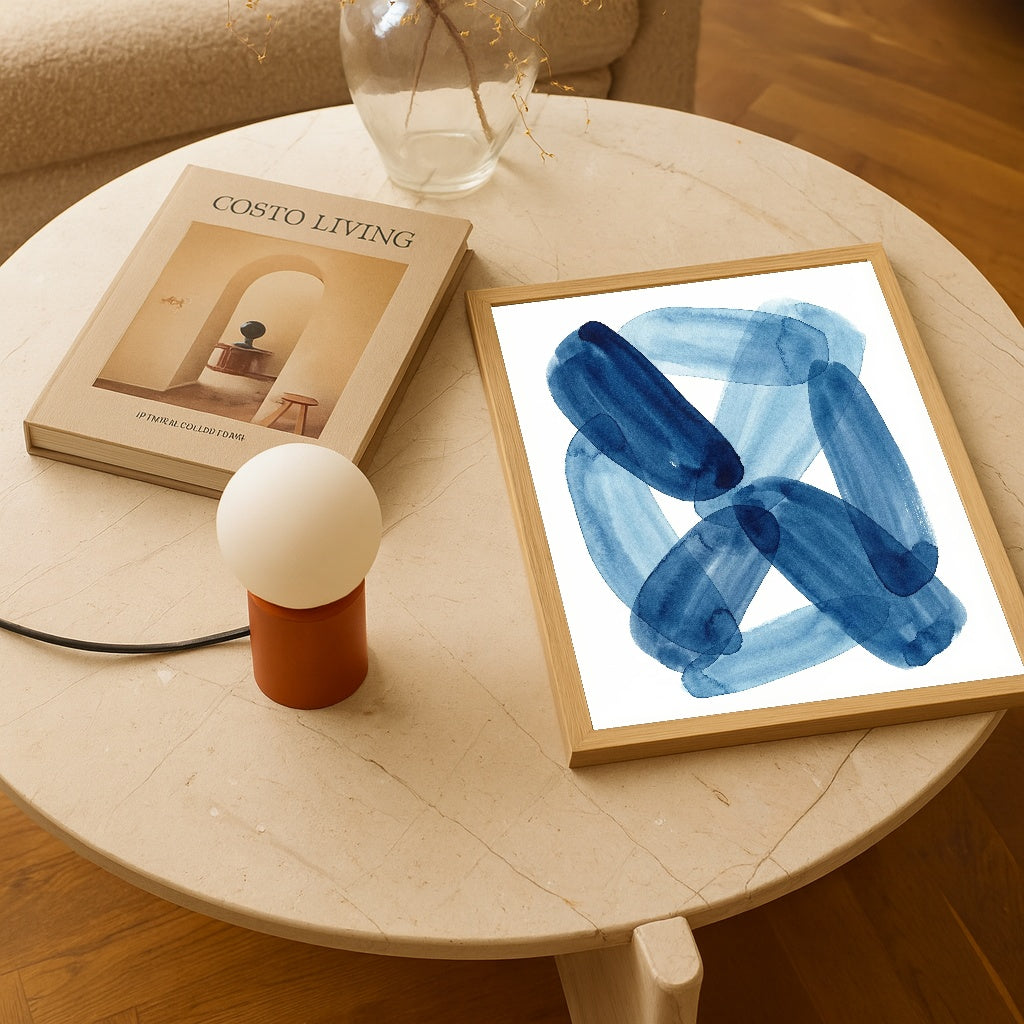 Auto-generated Mockup