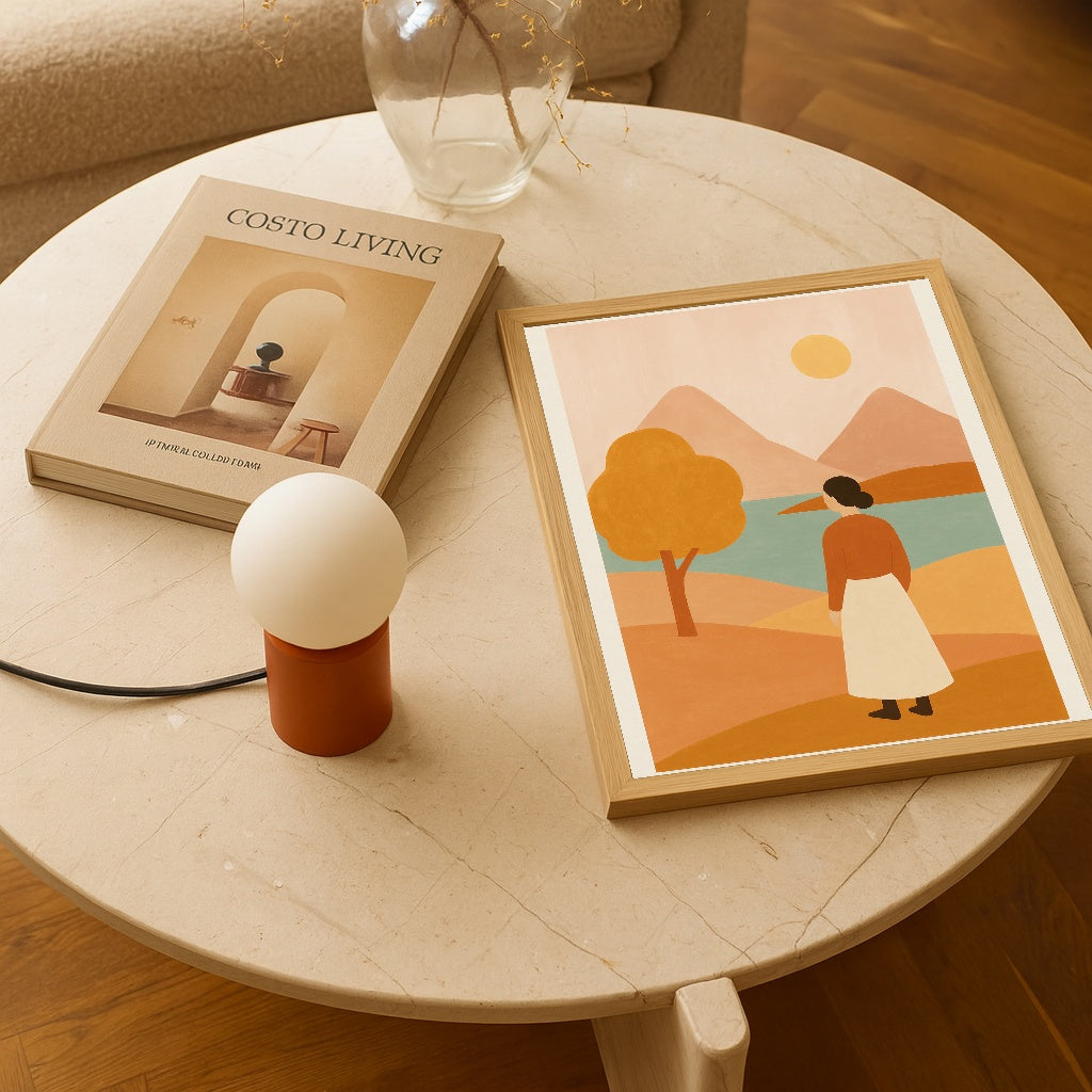 Auto-generated Mockup