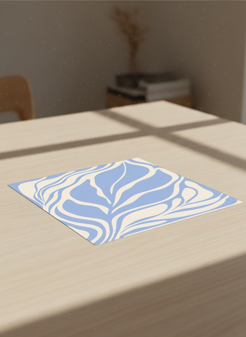 Auto-generated Mockup
