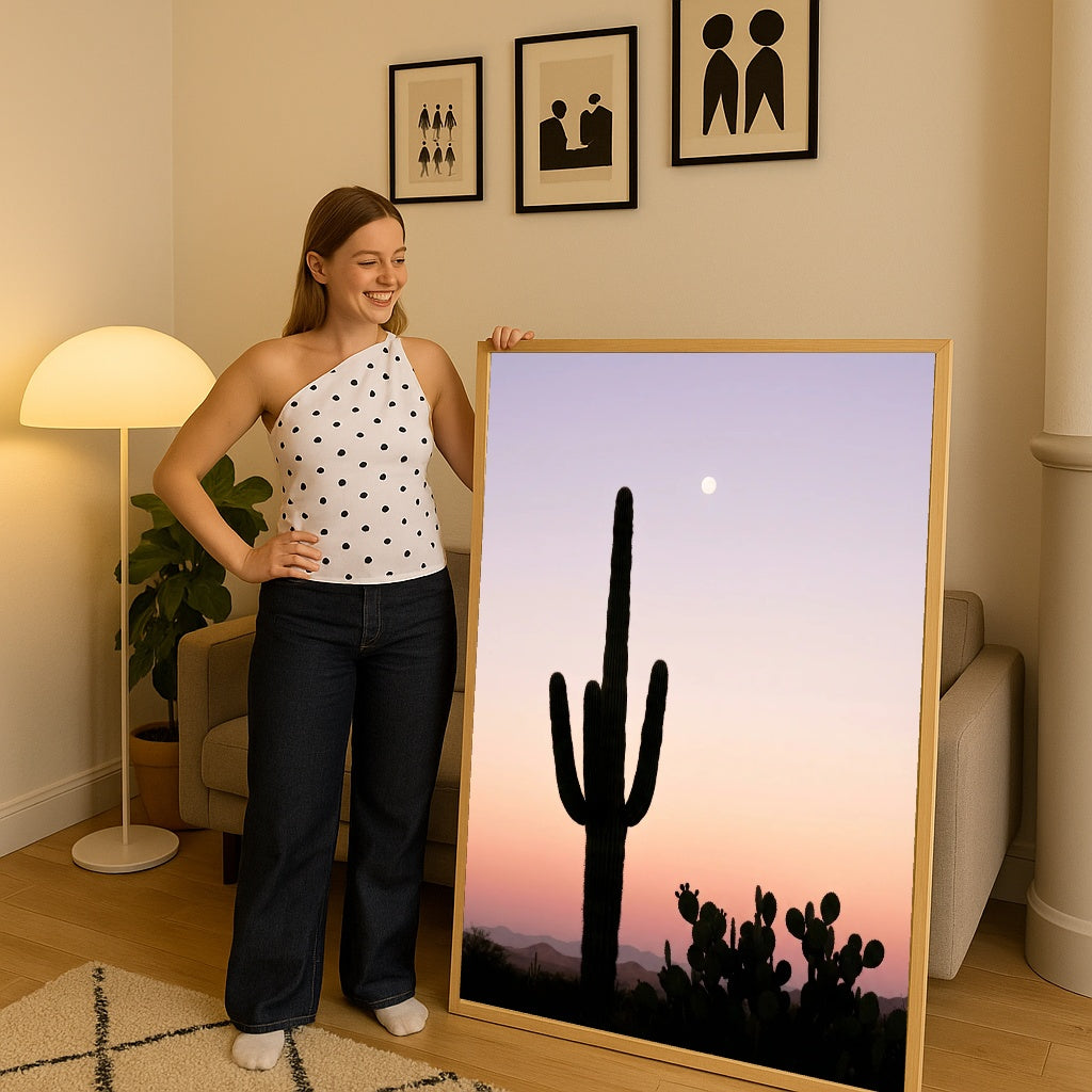 Auto-generated Mockup