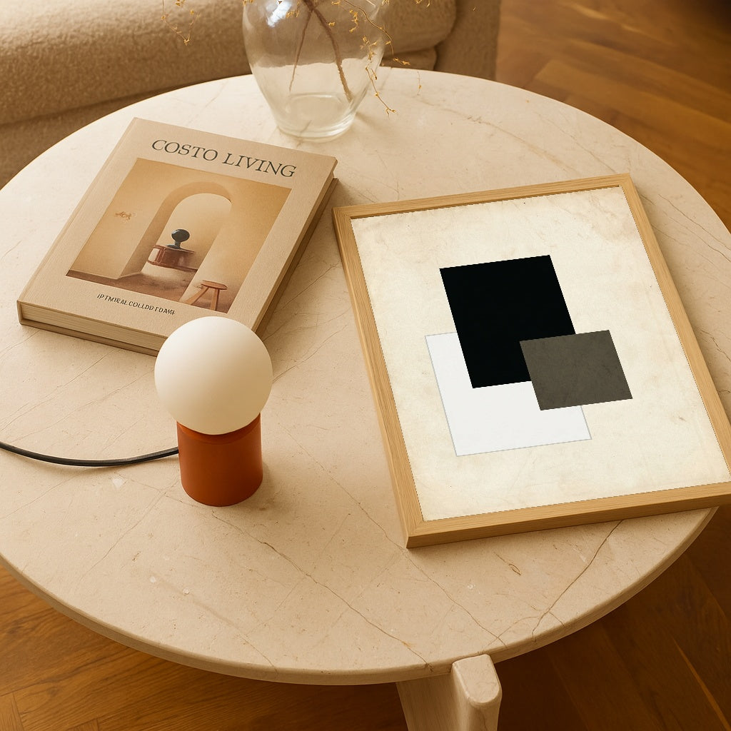 Auto-generated Mockup