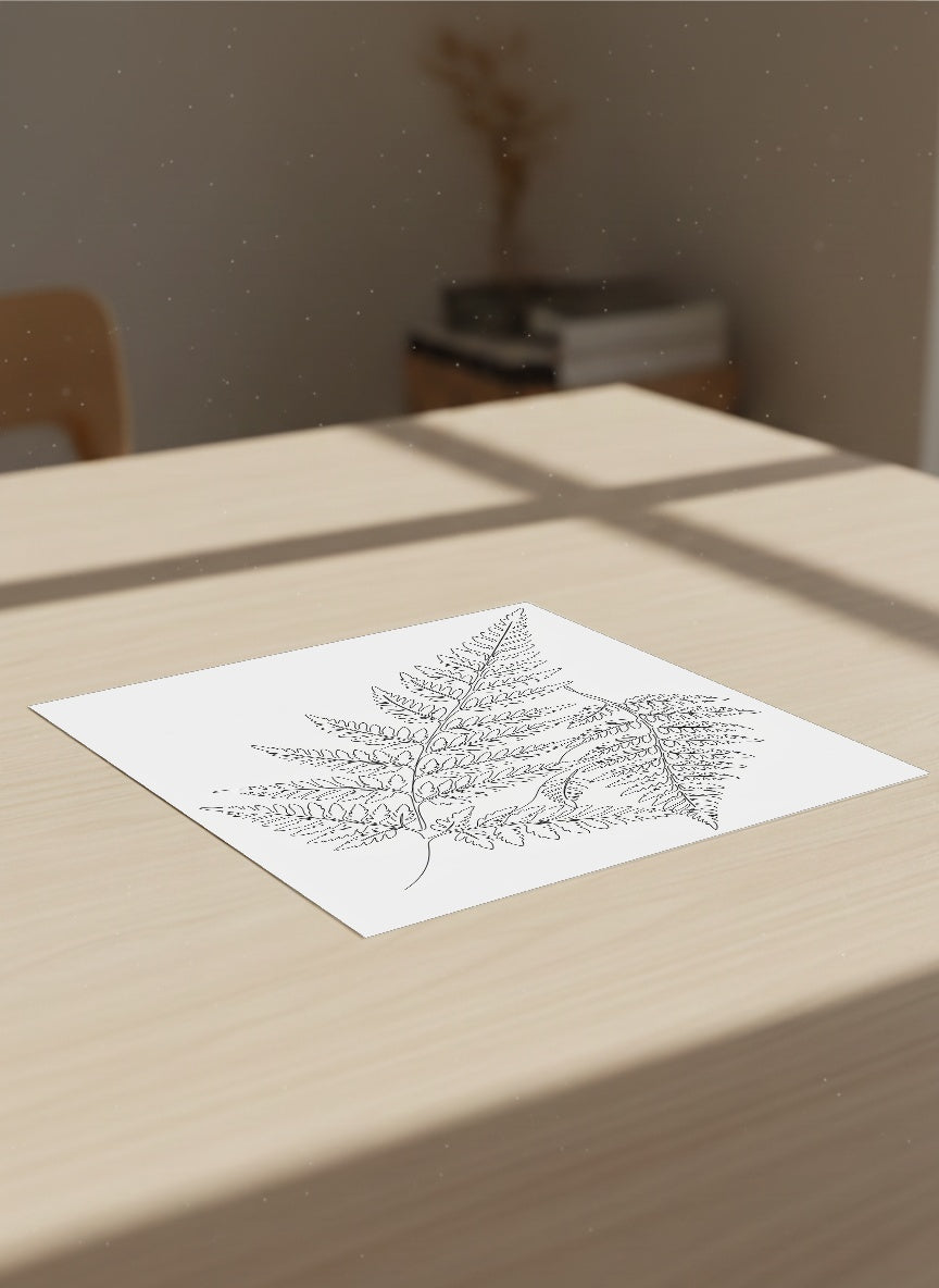Auto-generated Mockup