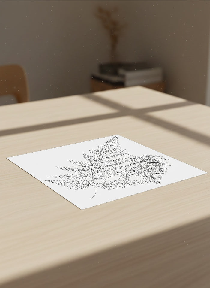 Auto-generated Mockup
