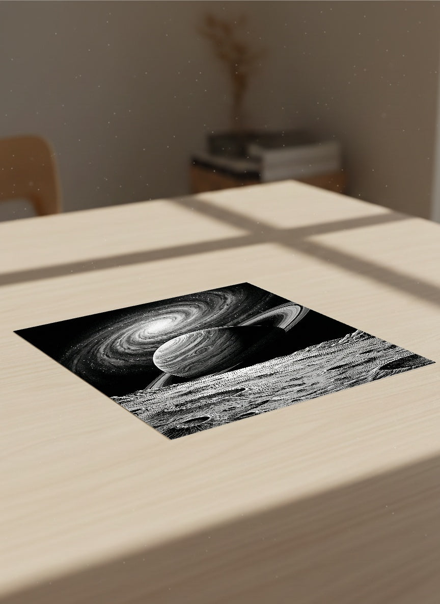 Auto-generated Mockup