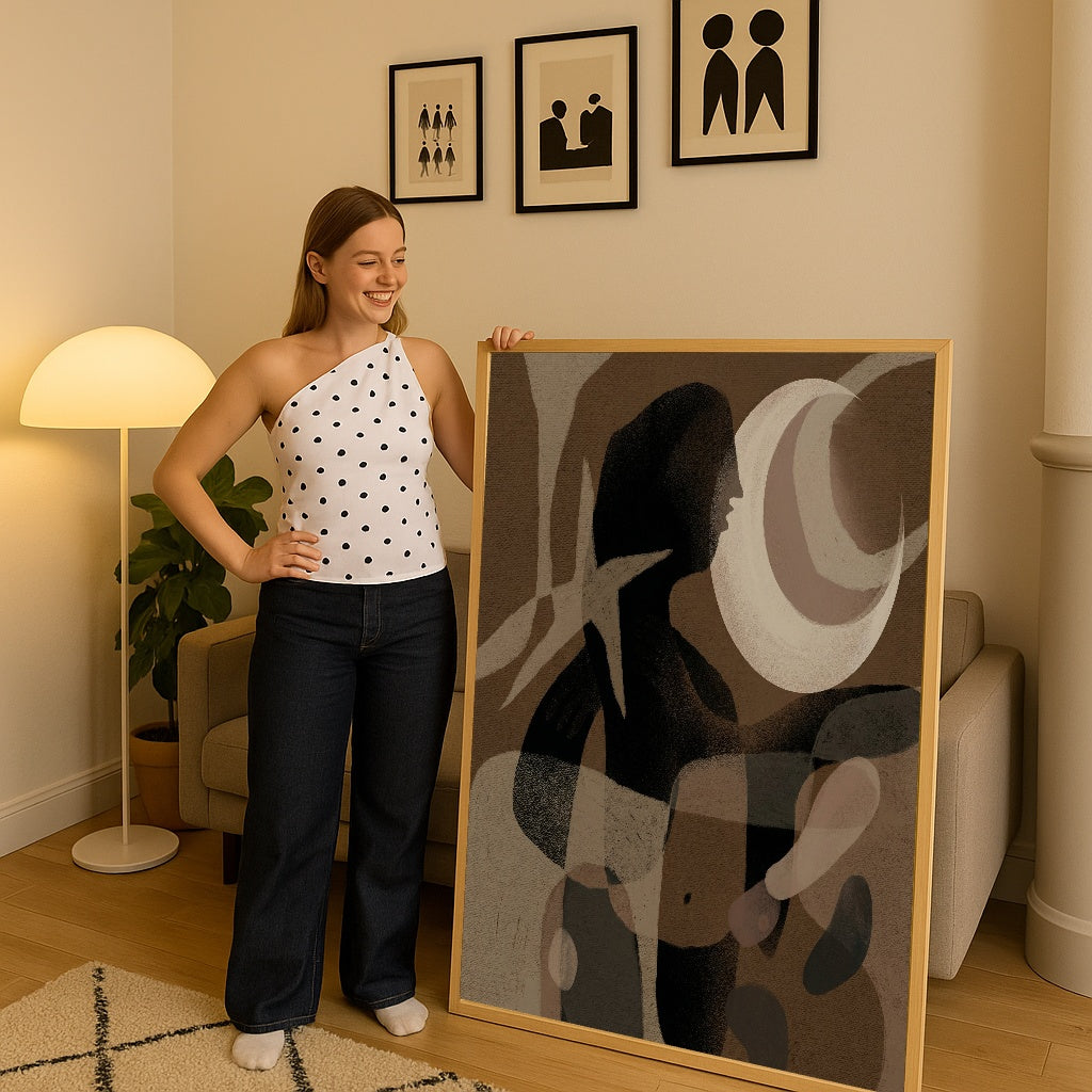 Auto-generated Mockup