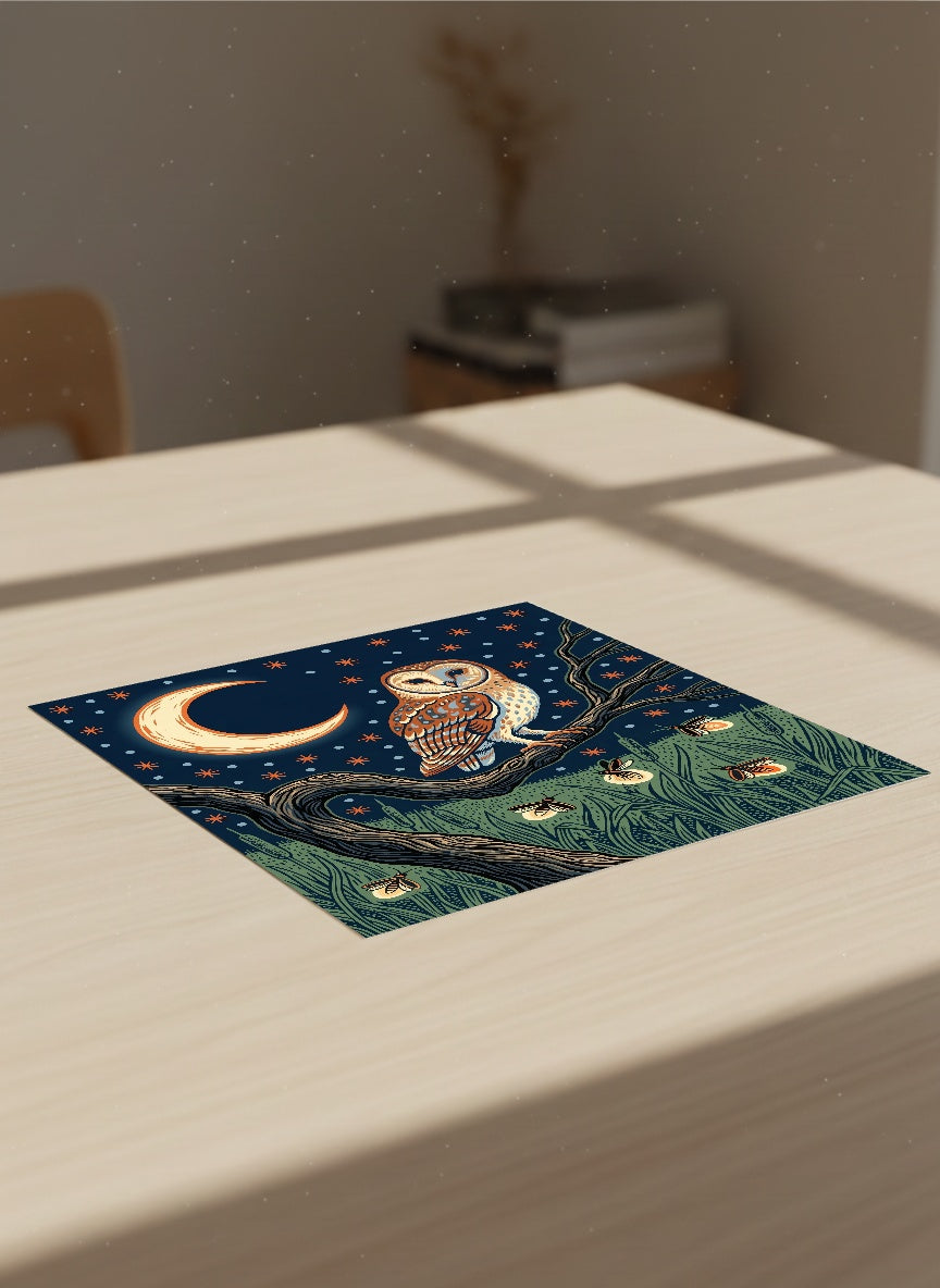 Auto-generated Mockup