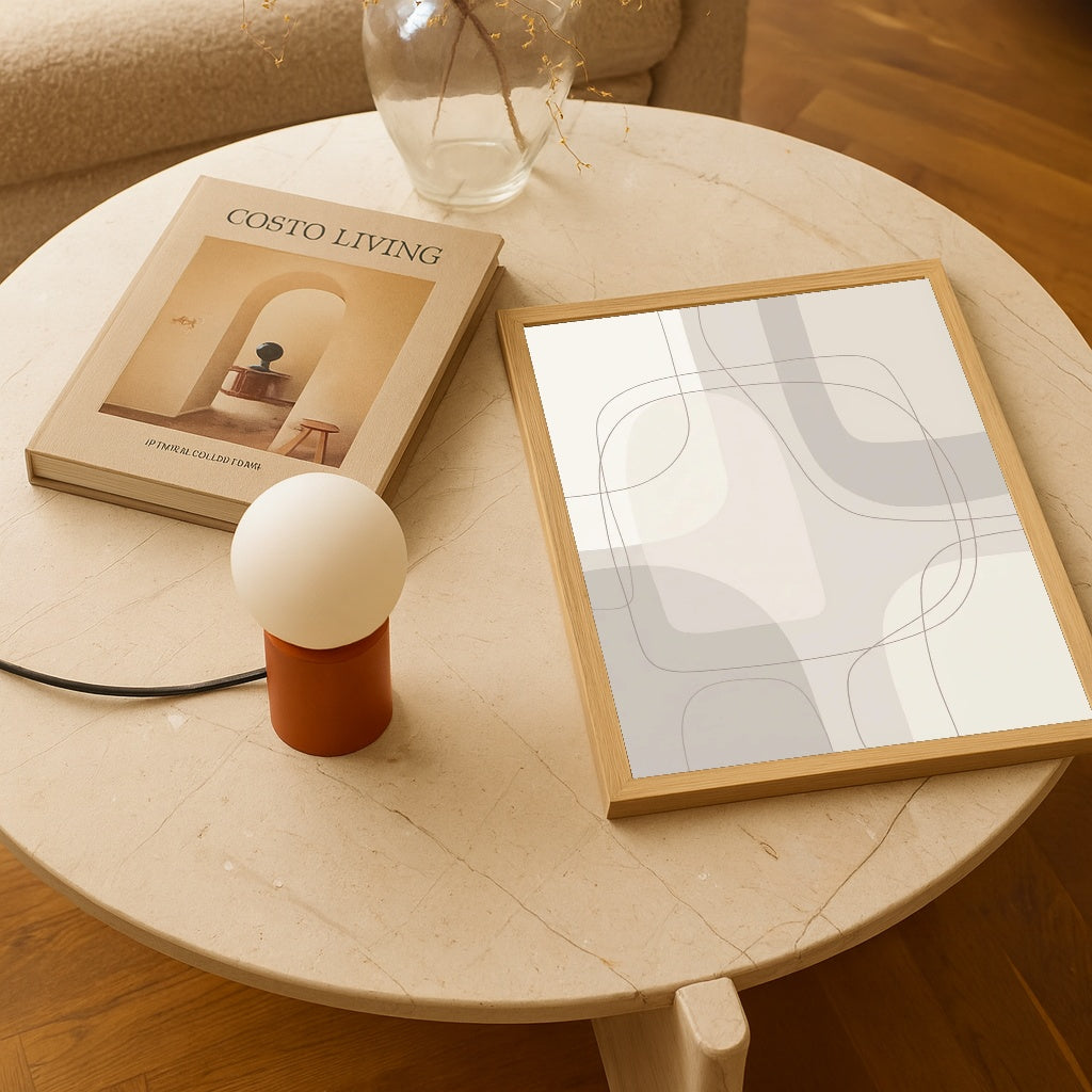 Auto-generated Mockup