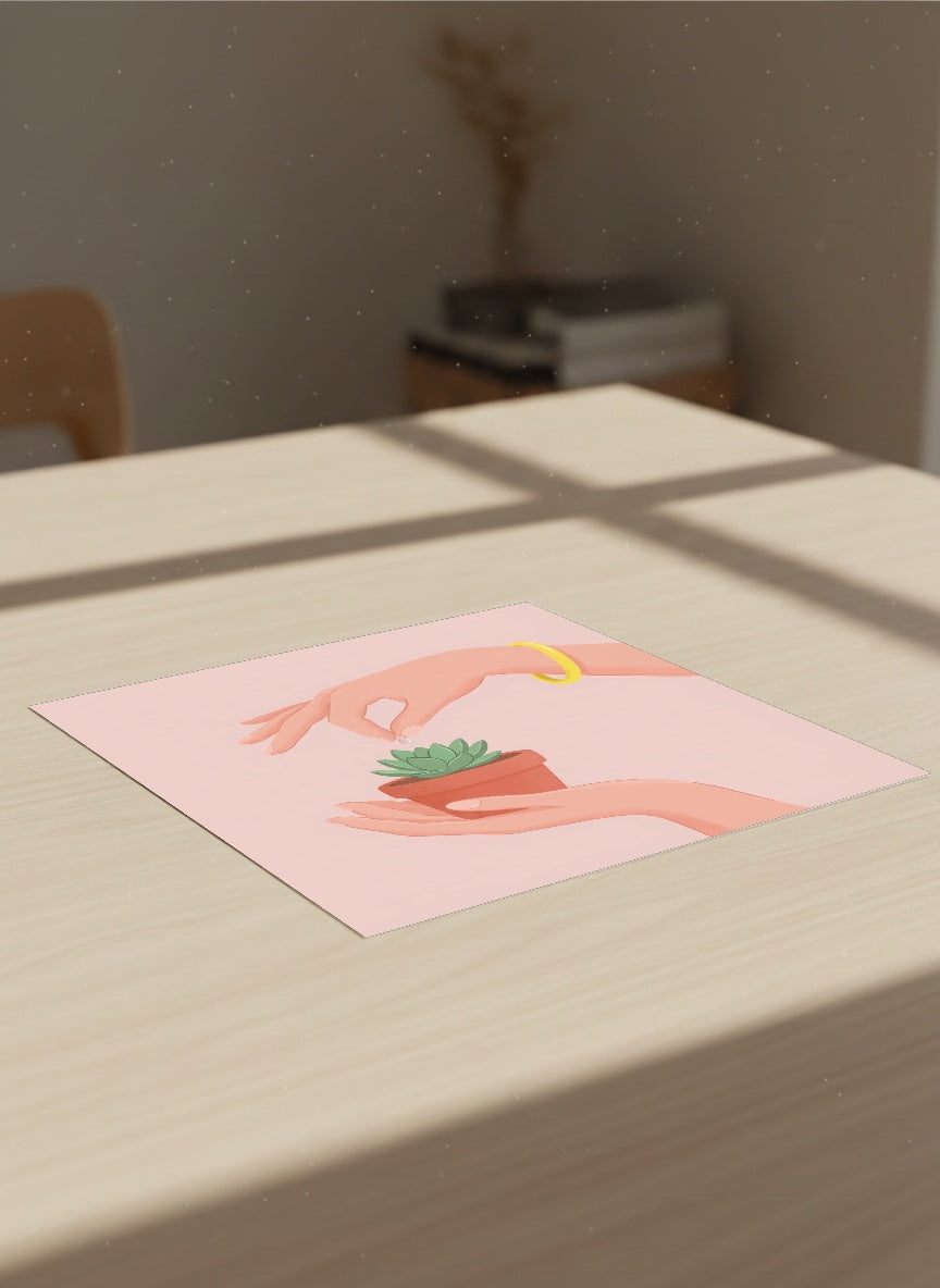 Auto-generated Mockup