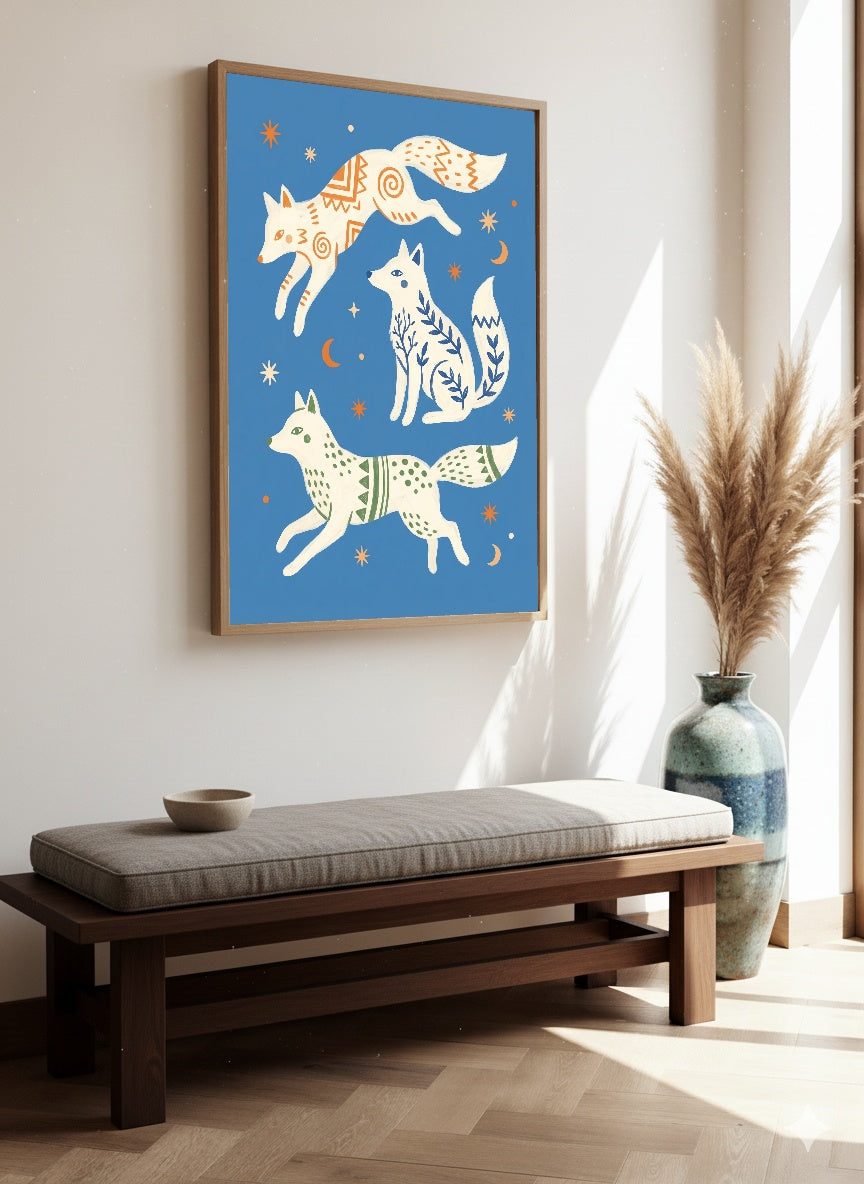 Auto-generated Mockup