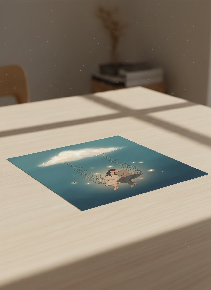 Auto-generated Mockup