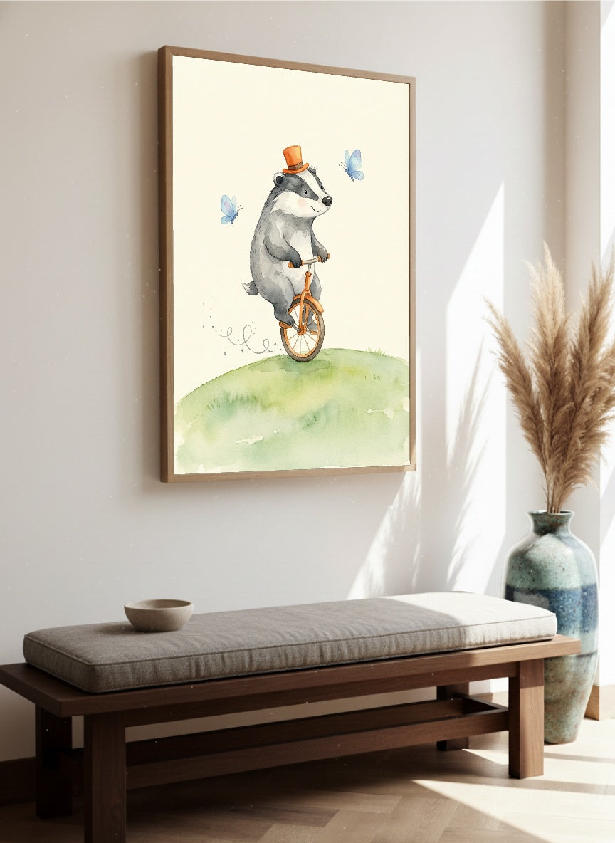 Auto-generated Mockup