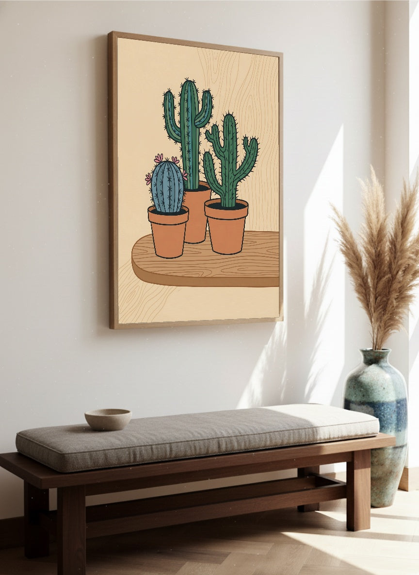 Auto-generated Mockup