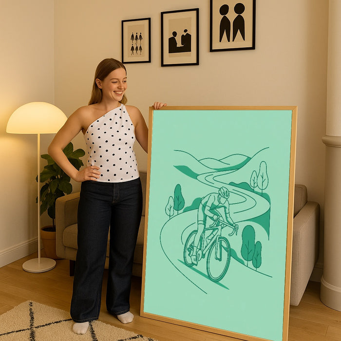 Auto-generated Mockup