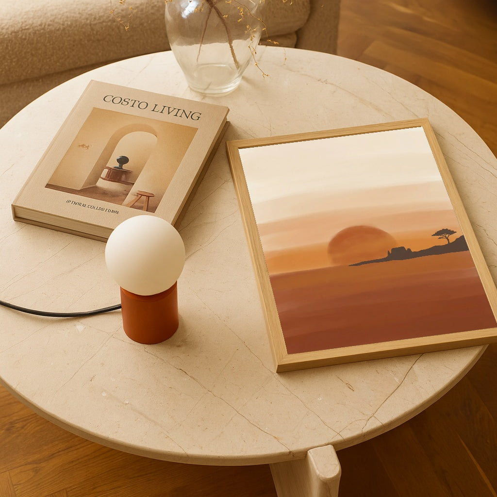 Auto-generated Mockup