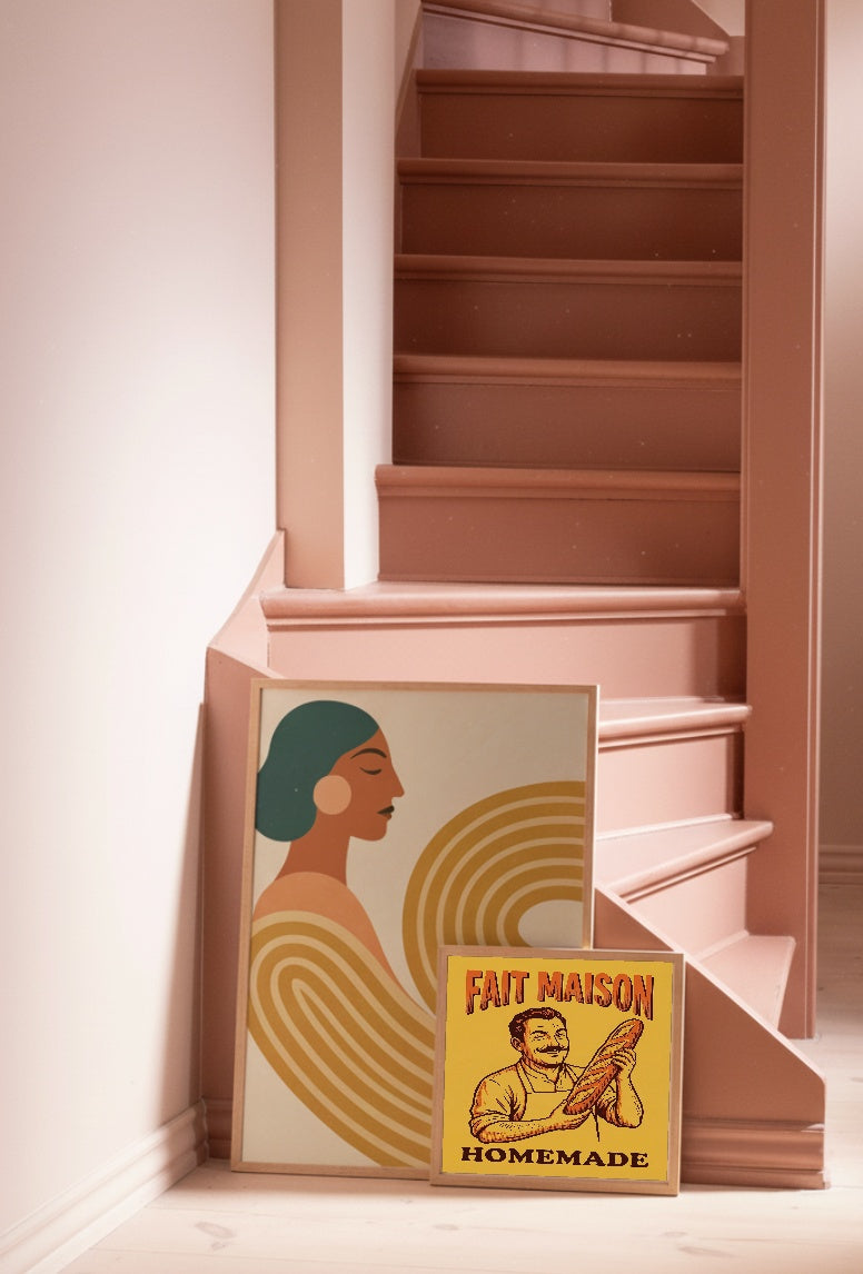 Auto-generated Mockup