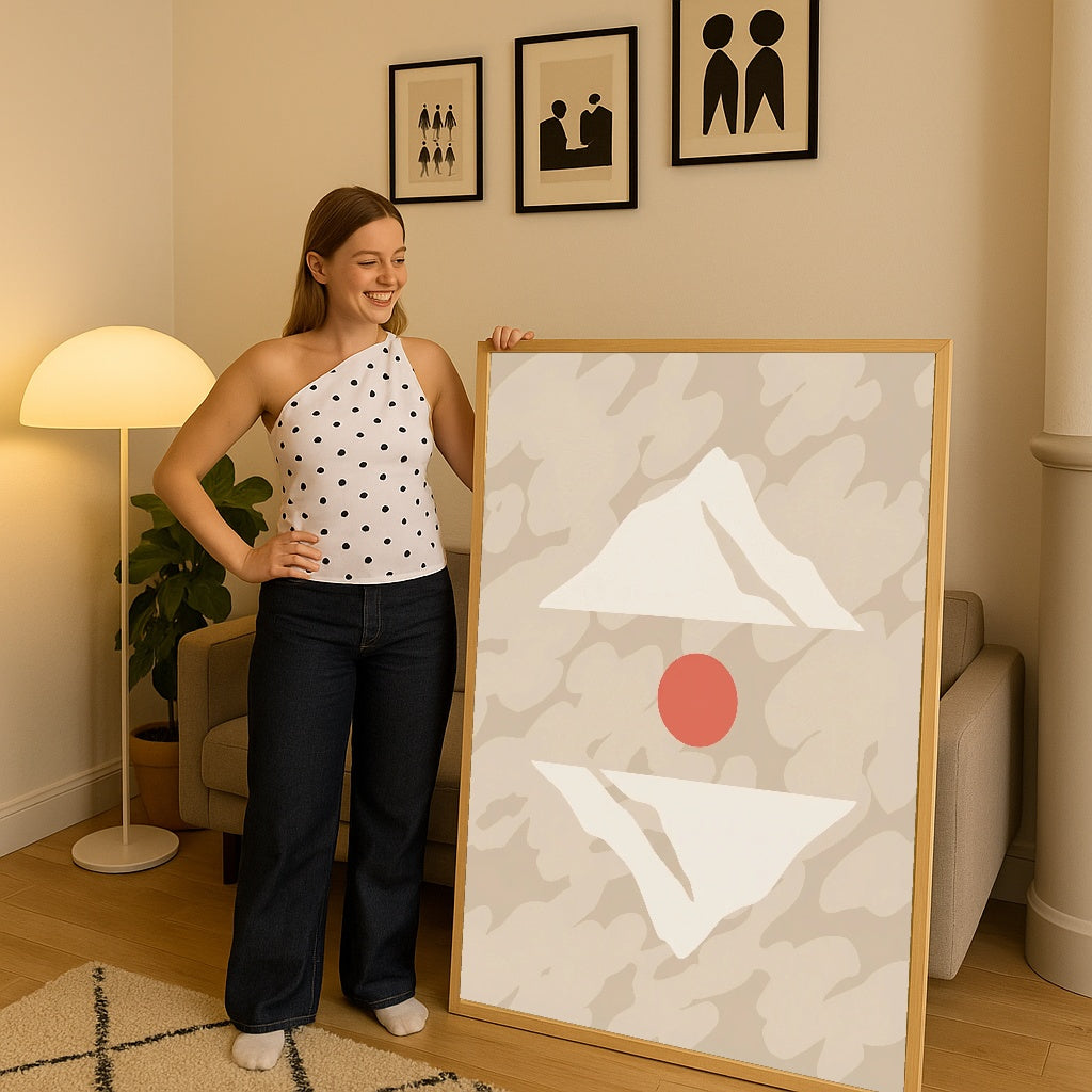 Auto-generated Mockup