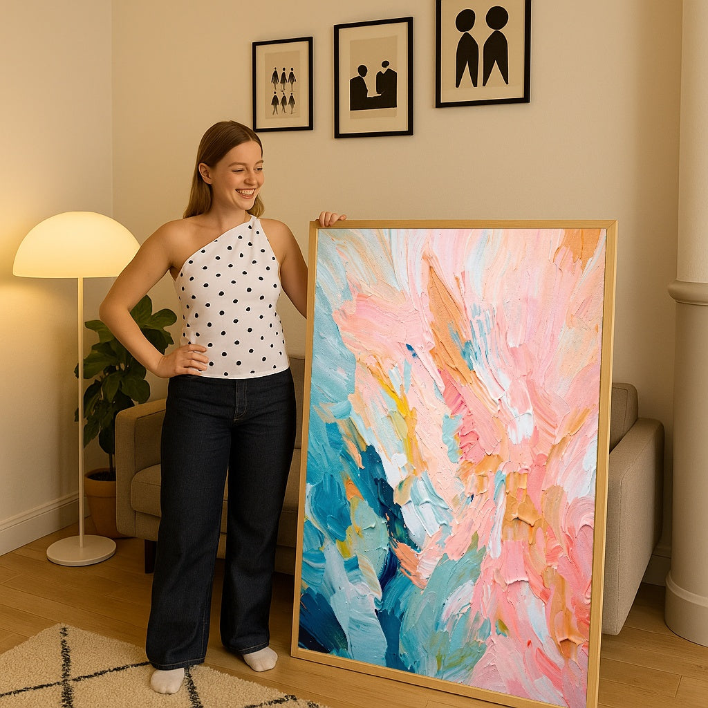 Auto-generated Mockup