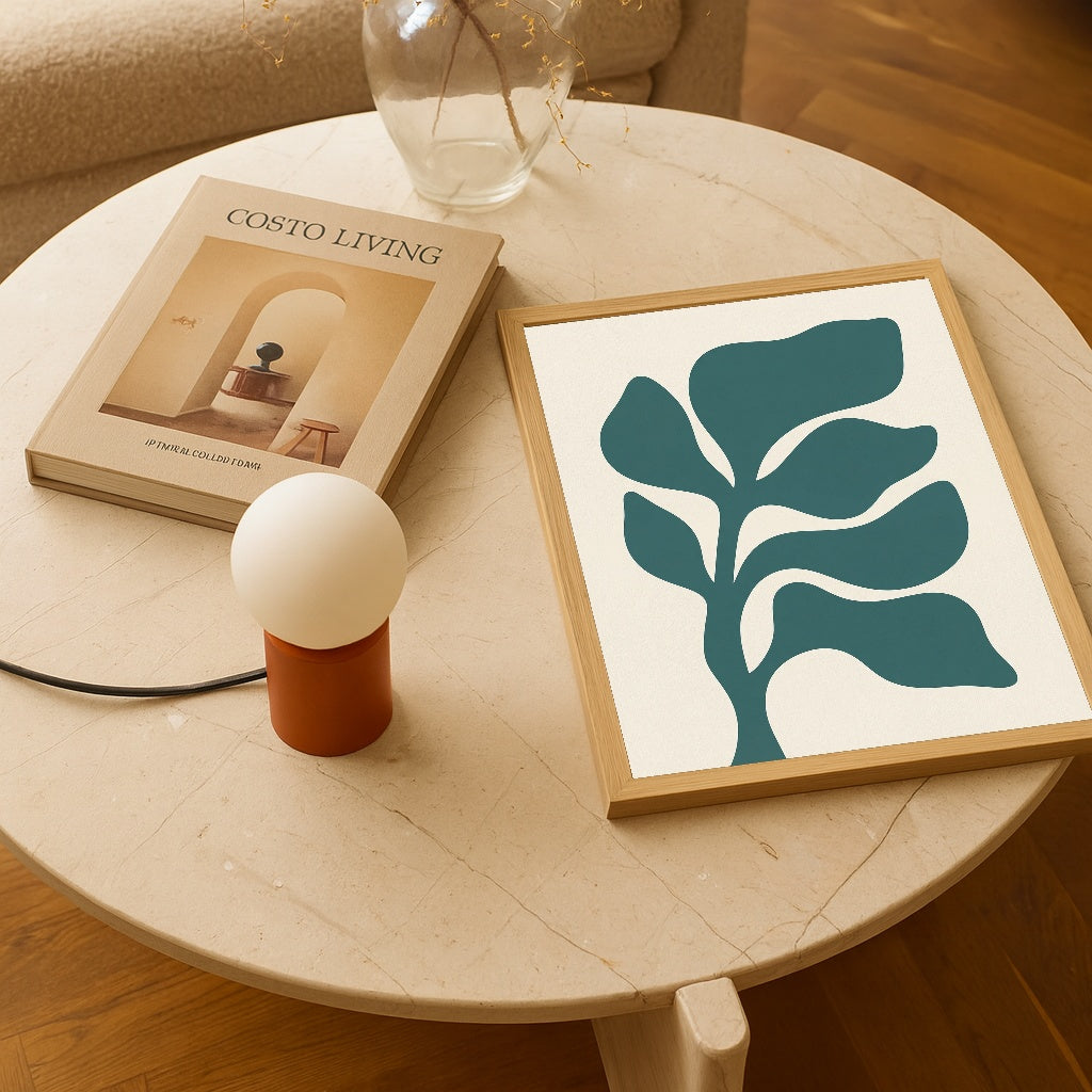 Auto-generated Mockup