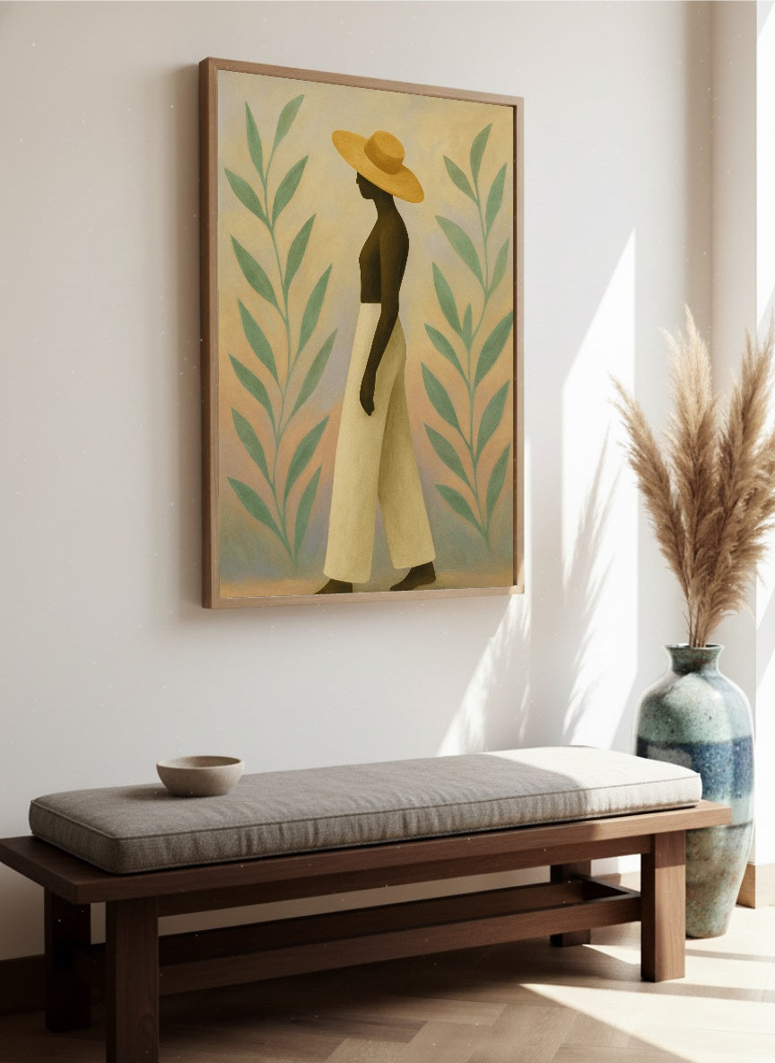 Auto-generated Mockup