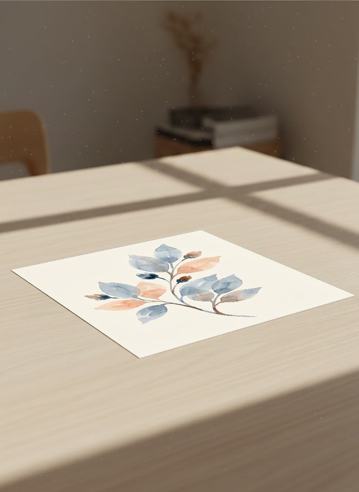 Auto-generated Mockup