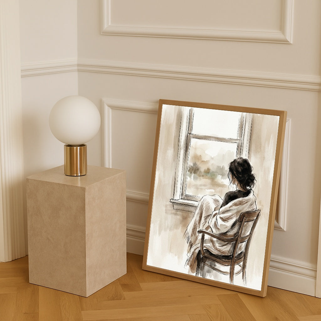 Auto-generated Mockup