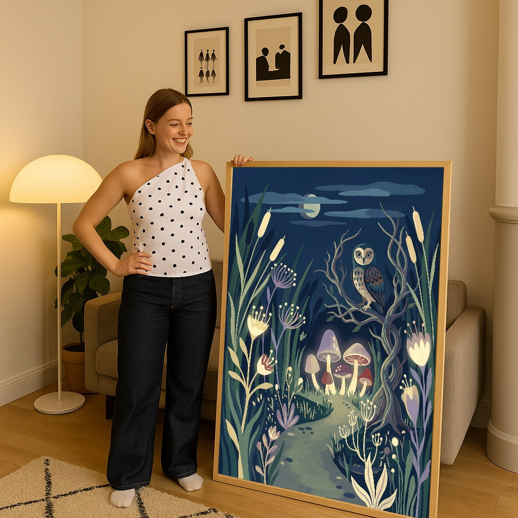 Auto-generated Mockup