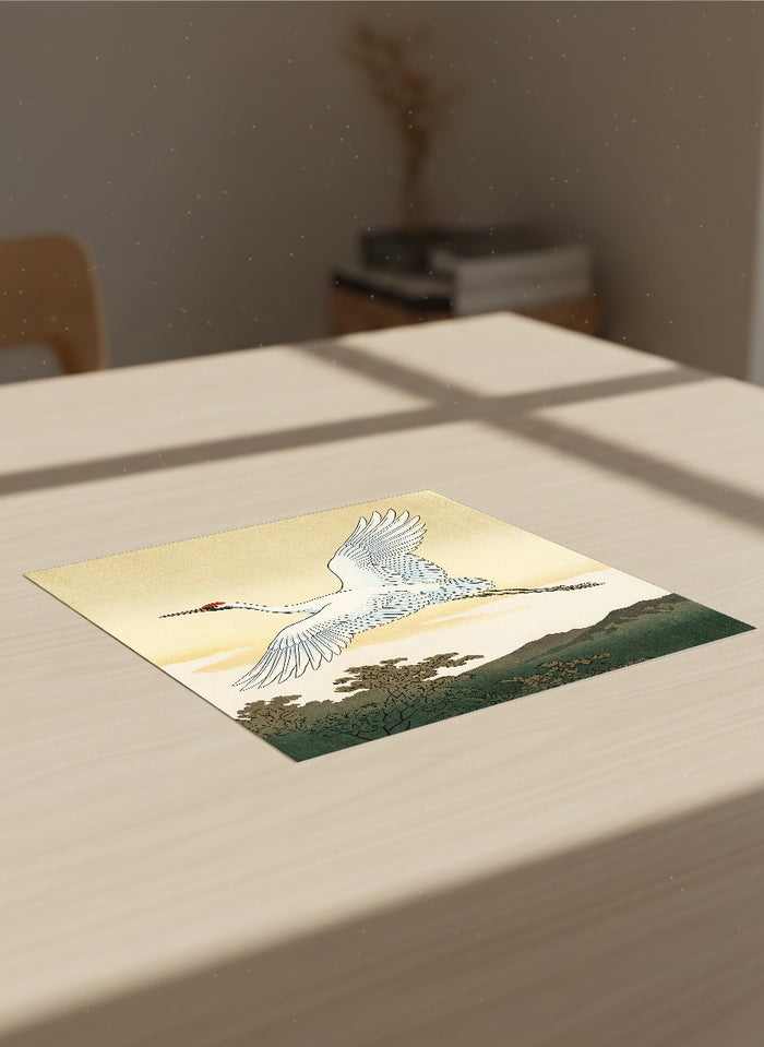 Auto-generated Mockup