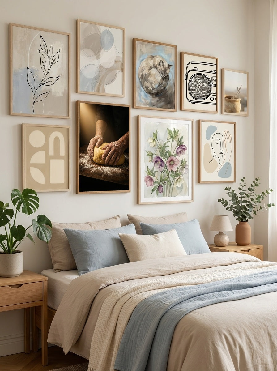 Auto-generated Mockup