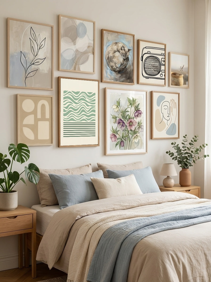 Auto-generated Mockup