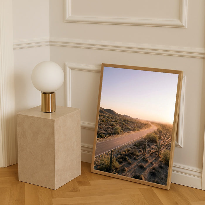 Auto-generated Mockup