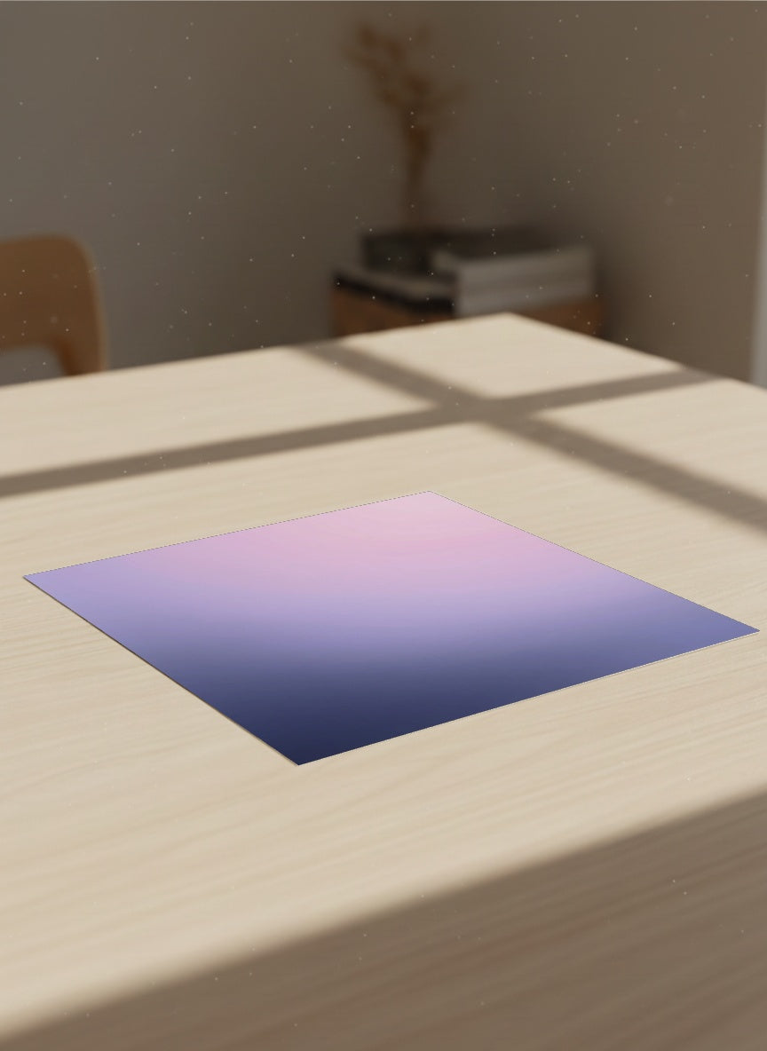 Auto-generated Mockup