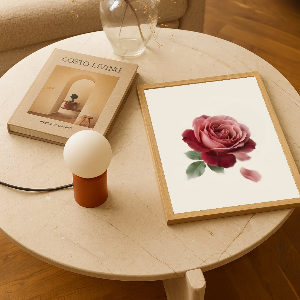 Auto-generated Mockup