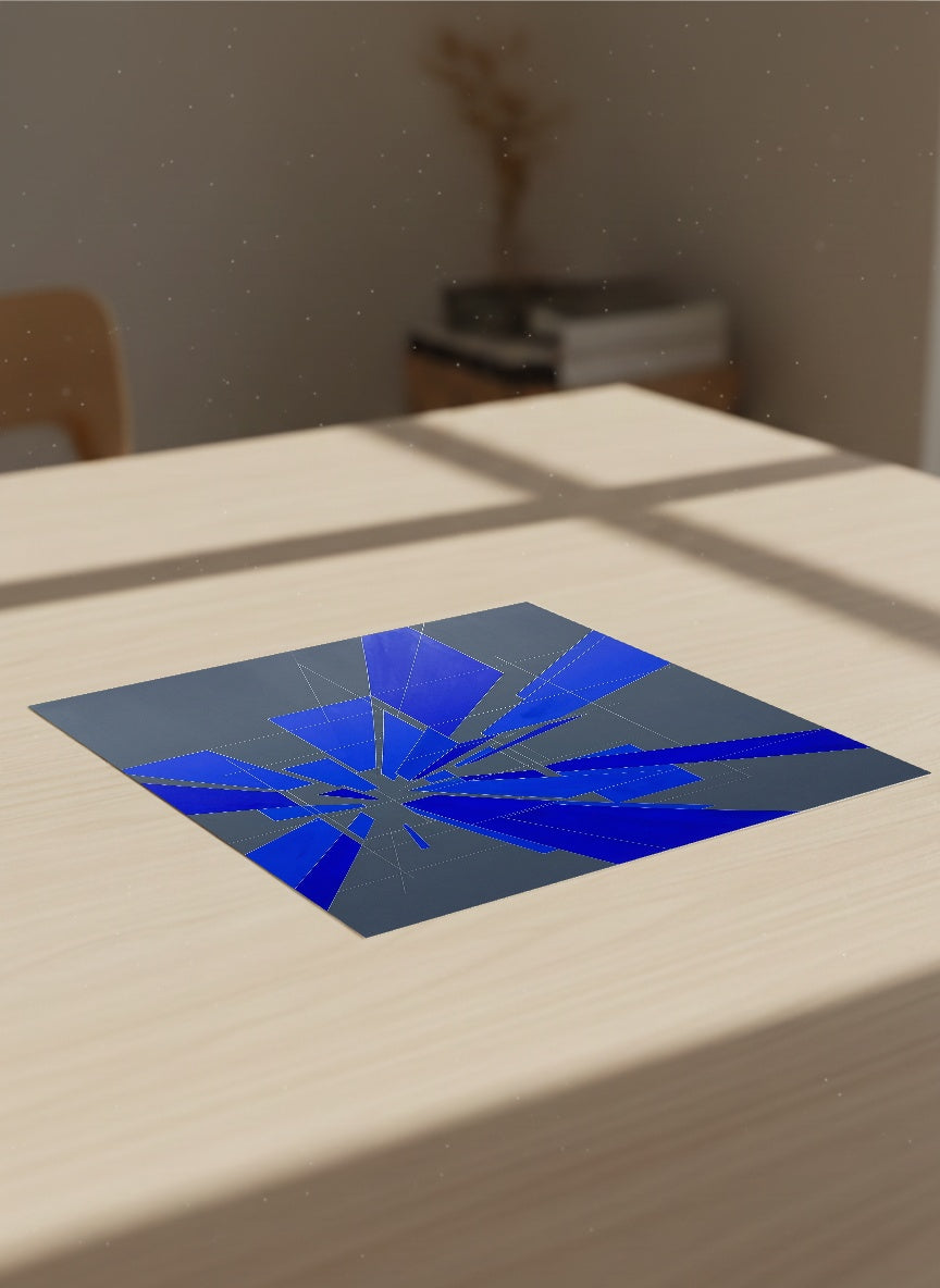 Auto-generated Mockup