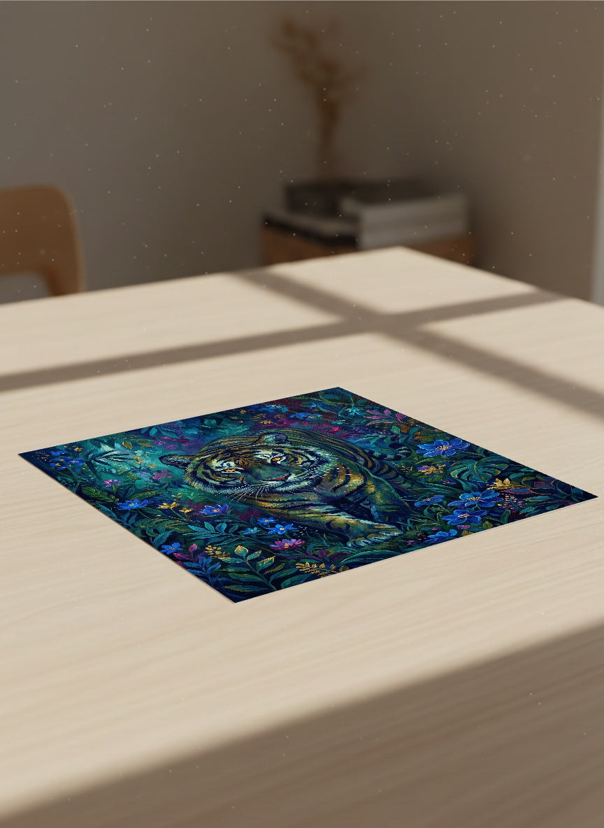 Auto-generated Mockup