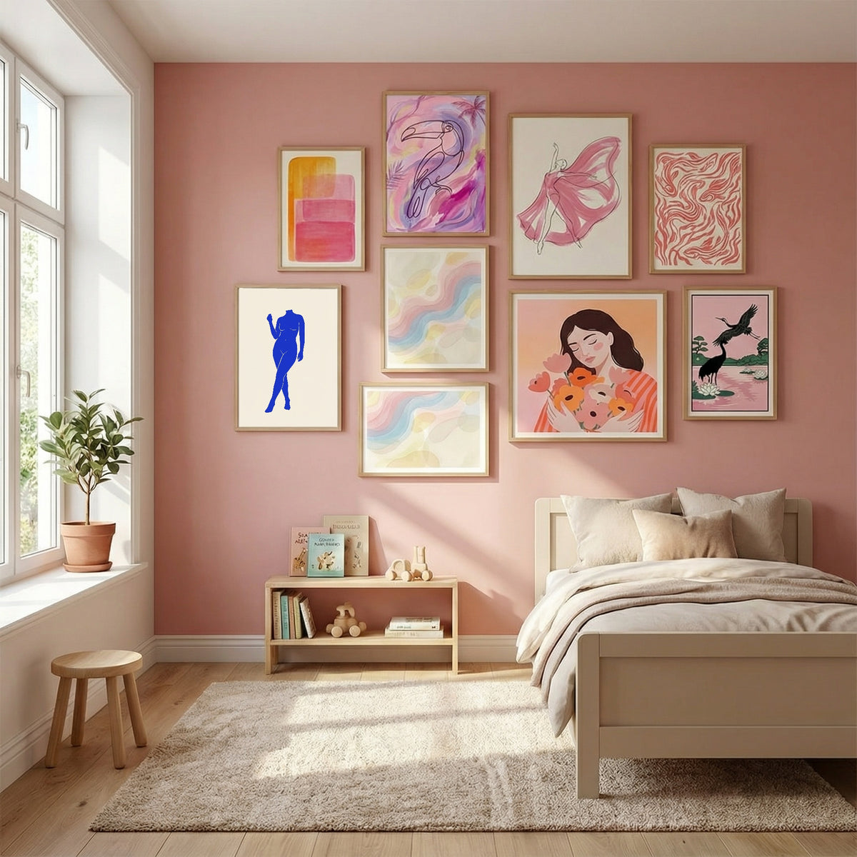 Auto-generated Mockup