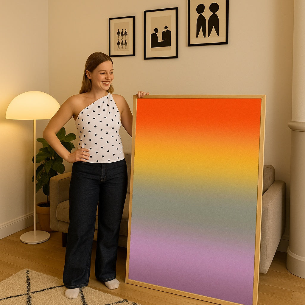 Auto-generated Mockup