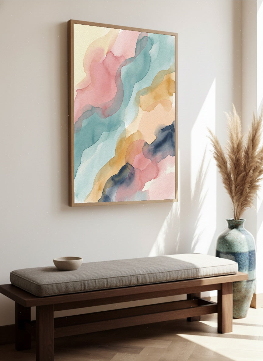 Auto-generated Mockup