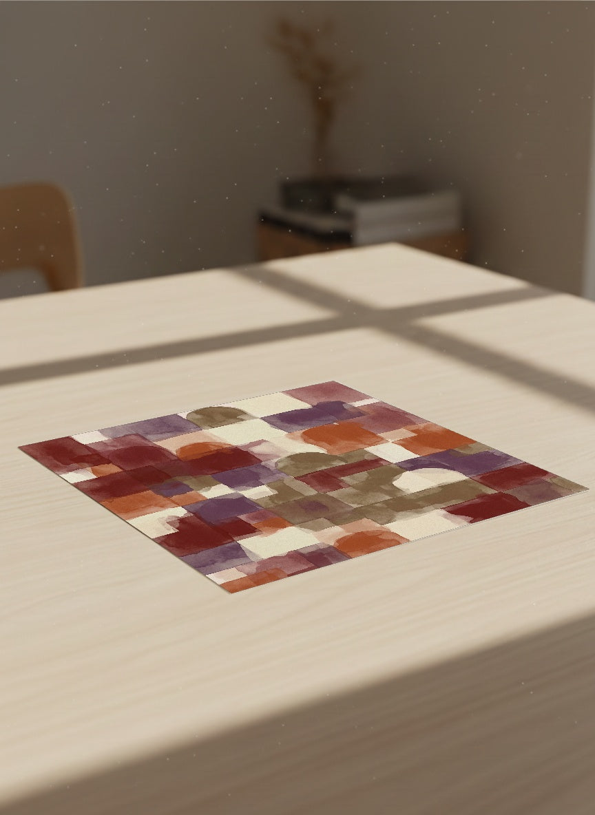 Auto-generated Mockup