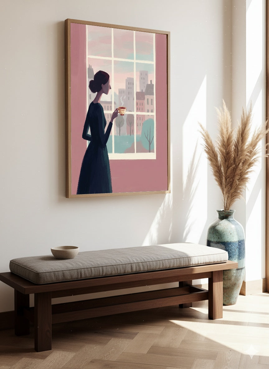 Auto-generated Mockup