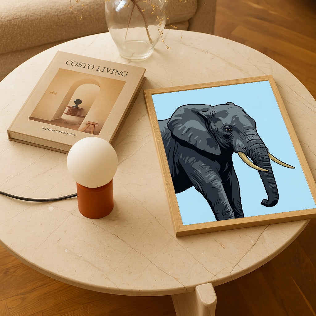 Auto-generated Mockup