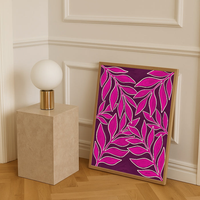 Auto-generated Mockup