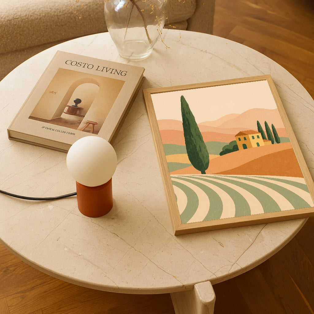 Auto-generated Mockup