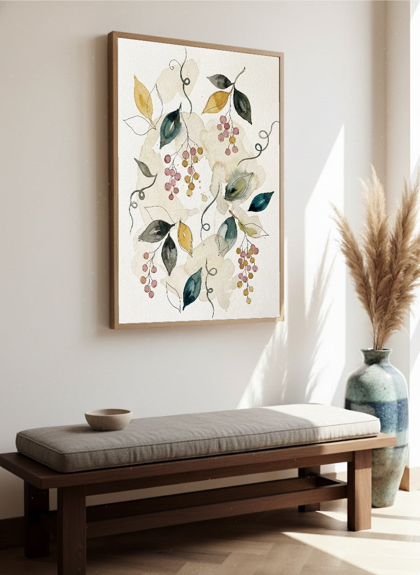 Auto-generated Mockup